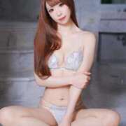 ヒメ日記 2025/08/23 14:04 投稿 ヒメ バニーコレクション新潟店