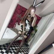 ヒメ日記 2025/08/24 20:58 投稿 ヒメ バニーコレクション新潟店