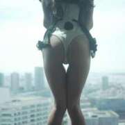 ヒメ日記 2025/09/09 17:30 投稿 ヒメ バニーコレクション新潟店