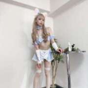 ヒメ日記 2025/09/14 10:31 投稿 ヒメ バニーコレクション新潟店