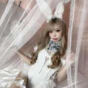 ヒメ日記 2025/09/20 18:23 投稿 ヒメ バニーコレクション新潟店