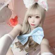 ヒメ日記 2025/09/21 21:18 投稿 ヒメ バニーコレクション新潟店