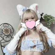 ヒメ日記 2025/09/25 15:58 投稿 ヒメ バニーコレクション新潟店