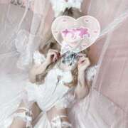 ヒメ日記 2025/09/28 17:12 投稿 ヒメ バニーコレクション新潟店