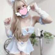 ヒメ日記 2025/10/08 08:30 投稿 ヒメ バニーコレクション新潟店