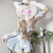 ヒメ日記 2025/10/09 18:00 投稿 ヒメ バニーコレクション新潟店