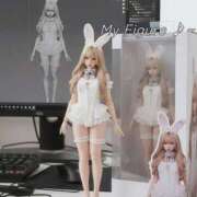 ヒメ日記 2025/10/09 20:21 投稿 ヒメ バニーコレクション新潟店