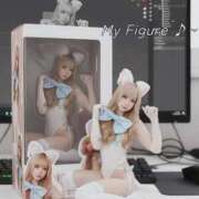 ヒメ日記 2025/10/09 21:50 投稿 ヒメ バニーコレクション新潟店