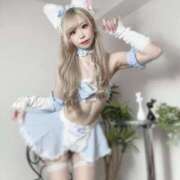 ヒメ日記 2025/10/09 22:00 投稿 ヒメ バニーコレクション新潟店