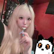 ヒメ日記 2025/10/09 22:57 投稿 ヒメ バニーコレクション新潟店