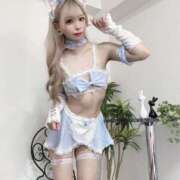 ヒメ日記 2025/10/10 12:00 投稿 ヒメ バニーコレクション新潟店