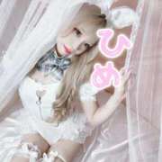 ヒメ日記 2025/10/11 19:14 投稿 ヒメ バニーコレクション新潟店