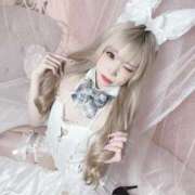 ヒメ日記 2025/10/13 18:30 投稿 ヒメ バニーコレクション新潟店