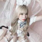 ヒメ日記 2025/10/13 22:00 投稿 ヒメ バニーコレクション新潟店