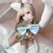 ヒメ日記 2025/10/25 16:00 投稿 ヒメ バニーコレクション新潟店