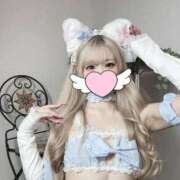 ヒメ日記 2025/10/26 16:24 投稿 ヒメ バニーコレクション新潟店