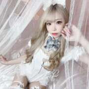 ヒメ日記 2025/10/27 16:00 投稿 ヒメ バニーコレクション新潟店