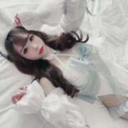 ヒメ日記 2025/10/31 08:00 投稿 ヒメ バニーコレクション新潟店