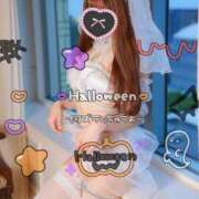 ヒメ日記 2025/10/31 17:21 投稿 ヒメ バニーコレクション新潟店