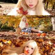 ヒメ日記 2025/11/01 15:04 投稿 ヒメ バニーコレクション新潟店