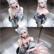 ヒメ日記 2025/11/12 16:17 投稿 ヒメ バニーコレクション新潟店