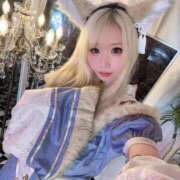 ヒメ日記 2025/11/15 23:00 投稿 ヒメ バニーコレクション新潟店