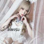 ヒメ日記 2025/11/16 13:14 投稿 ヒメ バニーコレクション新潟店