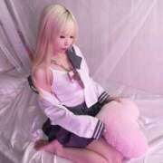 ヒメ日記 2025/11/19 15:00 投稿 ヒメ バニーコレクション新潟店