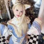 ヒメ日記 2025/11/20 09:00 投稿 ヒメ バニーコレクション新潟店