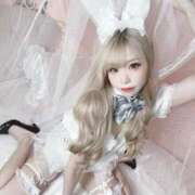 ヒメ日記 2025/11/20 13:35 投稿 ヒメ バニーコレクション新潟店