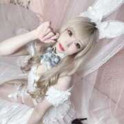 ヒメ日記 2025/11/22 10:01 投稿 ヒメ バニーコレクション新潟店