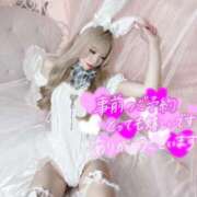 ヒメ日記 2025/11/22 14:00 投稿 ヒメ バニーコレクション新潟店