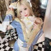 ヒメ日記 2025/11/23 17:52 投稿 ヒメ バニーコレクション新潟店