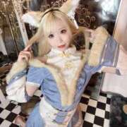 ヒメ日記 2025/11/24 14:09 投稿 ヒメ バニーコレクション新潟店