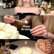 ヒメ日記 2025/12/09 10:51 投稿 ヒメ バニーコレクション新潟店