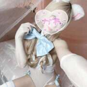 ヒメ日記 2025/12/09 13:27 投稿 ヒメ バニーコレクション新潟店