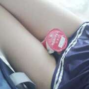 ヒメ日記 2025/12/10 12:00 投稿 ヒメ バニーコレクション新潟店