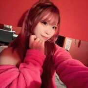 ヒメ日記 2025/12/11 11:17 投稿 ヒメ バニーコレクション新潟店