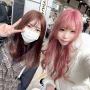 ヒメ日記 2025/12/25 12:50 投稿 ヒメ バニーコレクション新潟店