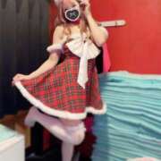 ヒメ日記 2025/12/25 20:49 投稿 ヒメ バニーコレクション新潟店