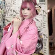 ヒメ日記 2025/12/26 10:00 投稿 ヒメ バニーコレクション新潟店