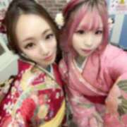 ヒメ日記 2025/12/26 12:01 投稿 ヒメ バニーコレクション新潟店