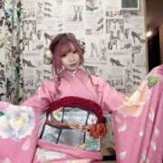 ヒメ日記 2025/12/26 12:07 投稿 ヒメ バニーコレクション新潟店