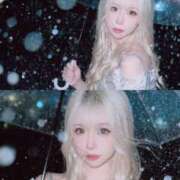 ヒメ日記 2025/12/29 10:01 投稿 ヒメ バニーコレクション新潟店