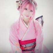 ヒメ日記 2025/12/30 08:30 投稿 ヒメ バニーコレクション新潟店