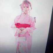 ヒメ日記 2025/12/30 09:00 投稿 ヒメ バニーコレクション新潟店