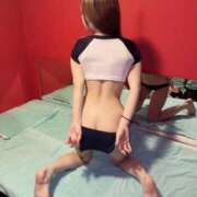 ヒメ日記 2025/12/31 14:00 投稿 ヒメ バニーコレクション新潟店