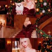 ヒメ日記 2025/12/31 15:15 投稿 ヒメ バニーコレクション新潟店