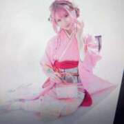 ヒメ日記 2026/01/01 04:37 投稿 ヒメ バニーコレクション新潟店