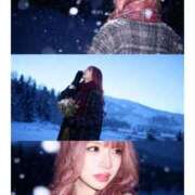 ヒメ日記 2026/01/04 16:00 投稿 ヒメ バニーコレクション新潟店